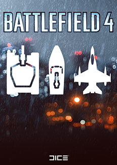 Battlefield 3 Ultimate Shortcut Bundle Free